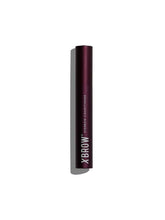Xbrow Eyebrow Conditioner
